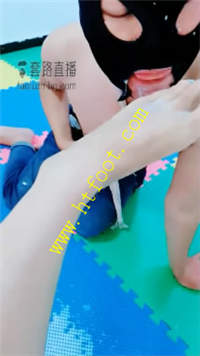 wdns15csvlj.jpg