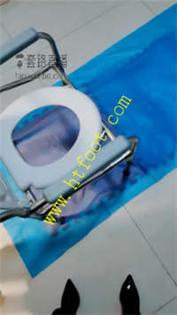 orq0m5y4vqc.jpg