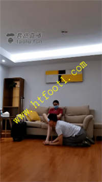 0ql5oysp44d.jpg