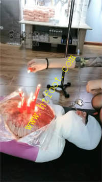 di10mahuyg4.jpg
