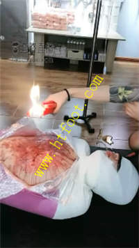 isp1zqep4y3.jpg