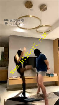 s2yjqmti4b5.jpg