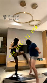drxvnqhed0t.jpg