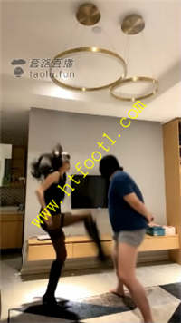 jg5dukg2hel.jpg