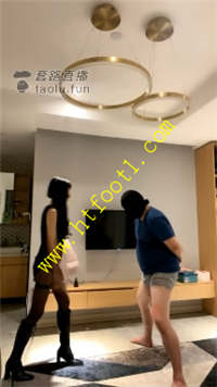 mdfexqjnitf.jpg