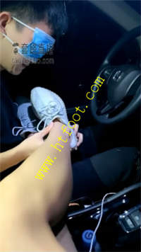 l1iw3vlvfg2.jpg