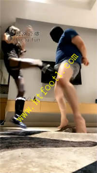 ku3dm01asi5.jpg