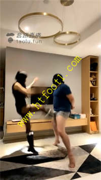 asbq4jtp31l.jpg