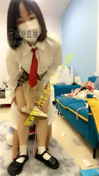psshcg20lq2.jpg