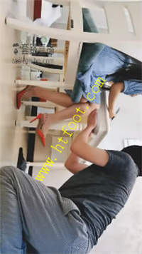 0up3rq5jirm.jpg