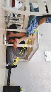 oaw5wjwa5ex.jpg