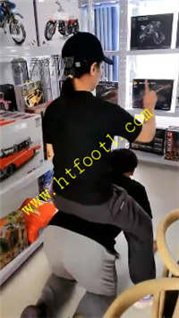 w14gypcu1c1.jpg