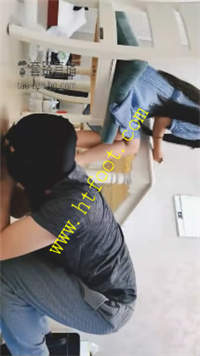 fhkqokmsncw.jpg