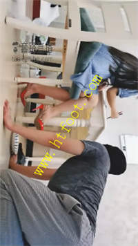 xfvkzpbvch1.jpg