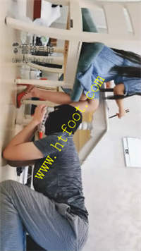 layun0innbv.jpg