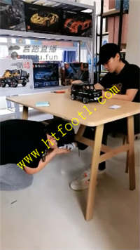 mj5rys23a4r.jpg