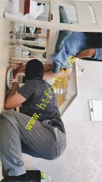 o4wic4vc0uq.jpg