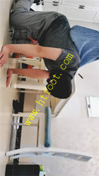 hupxmaj4osp.jpg