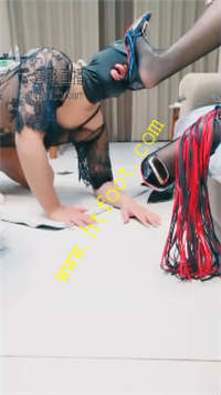 v5qqhsfw2nc.jpg