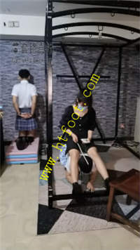 pncjpb2qy1s.jpg
