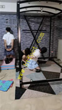 0iynbvzi1md.jpg