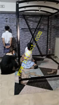 2aolujsfdoi.jpg