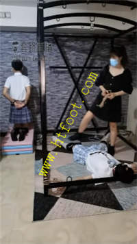 r3dkx5oi22h.jpg