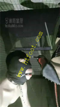 erk03vdrcqb.jpg
