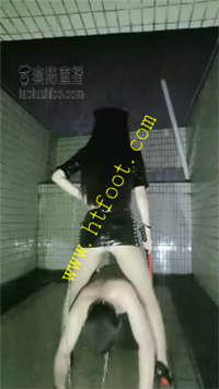 n0afx3vddje.jpg