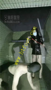 vq05bgboerf.jpg