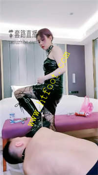 zmlns30bm55.jpg