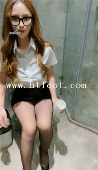 f5pdi21htn4.jpg