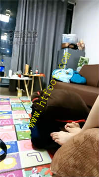 a1uttjyot2d.jpg