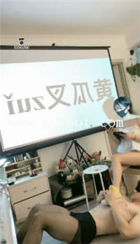 pnjo3q1vq10.jpg