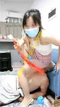 er51rs5ja1a.jpg