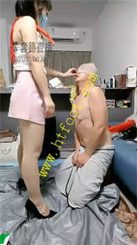 4oahpnmk5mq.jpg