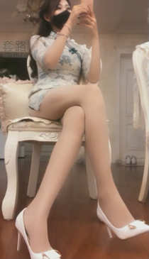 ew3j4ijx223.jpg
