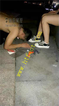 l30elvgnud2.jpg