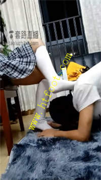 soraicfd3jx.jpg