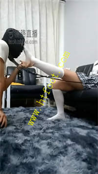 ktifngdel2n.jpg