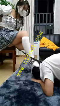 13r40si0iwg.jpg