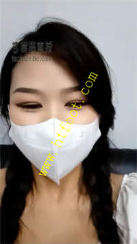 ewh3wsa3cat.jpg