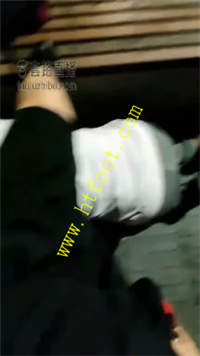 ue0qsrrwlxs.jpg
