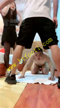 zy34few4fqr.jpg