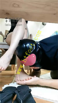 1esd3zwl2pn.jpg