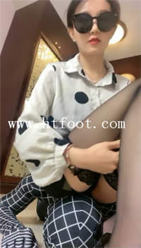 cuk5qh53sgf.jpg