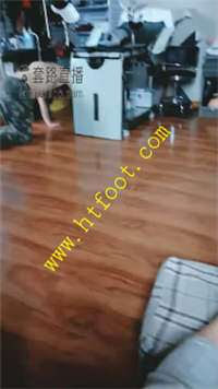 1m5mei5ic14.jpg