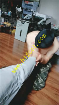 op4m34tnmab.jpg