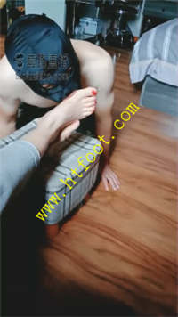 row33vwgncd.jpg