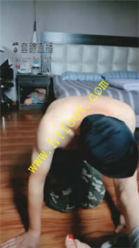 wofxff4l2dt.jpg